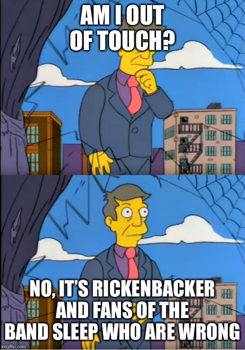 38wnvh.jpg