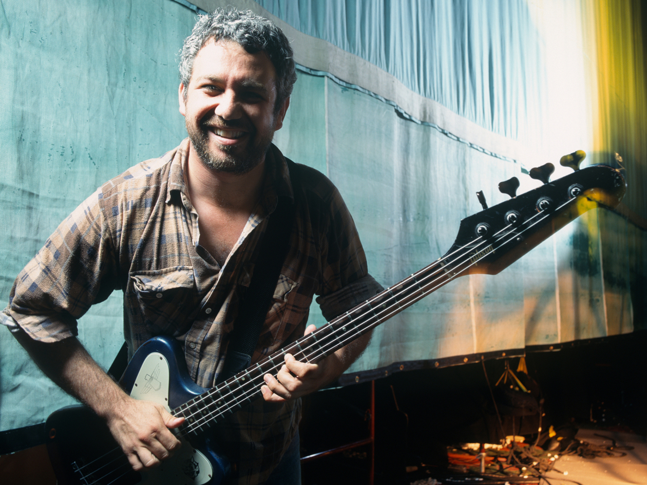 39-mike-watt.jpg
