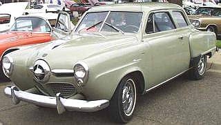 39004041455_1506990dd7.jpg