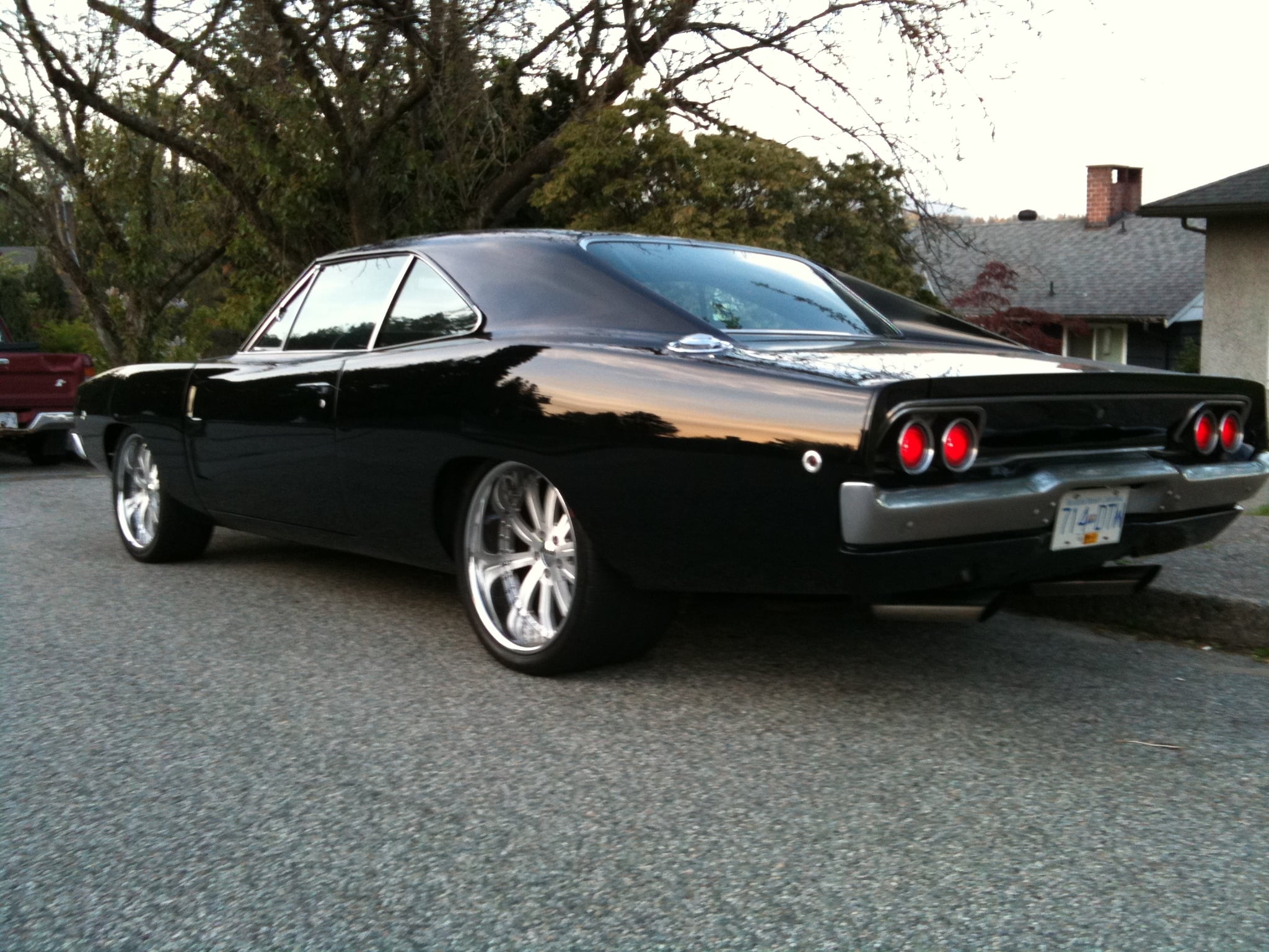 39024094005_original.jpg
