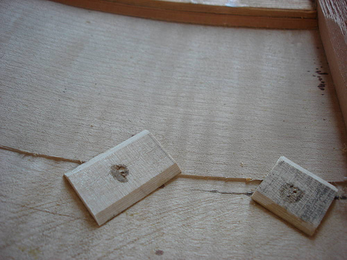 3908127144_058a5da977.jpg