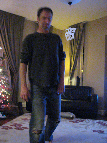 3909096183_a37e8bf5f2.jpg