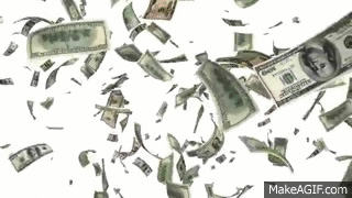 390F5E1F-A4D1-4978-81D1-5B95E48BA5F4.gif