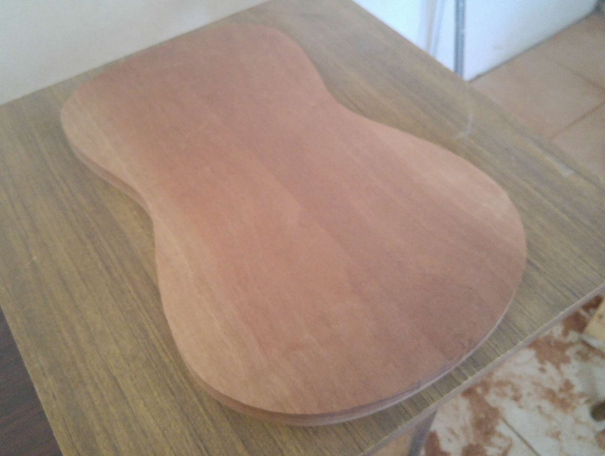 391162-2239871.jpg