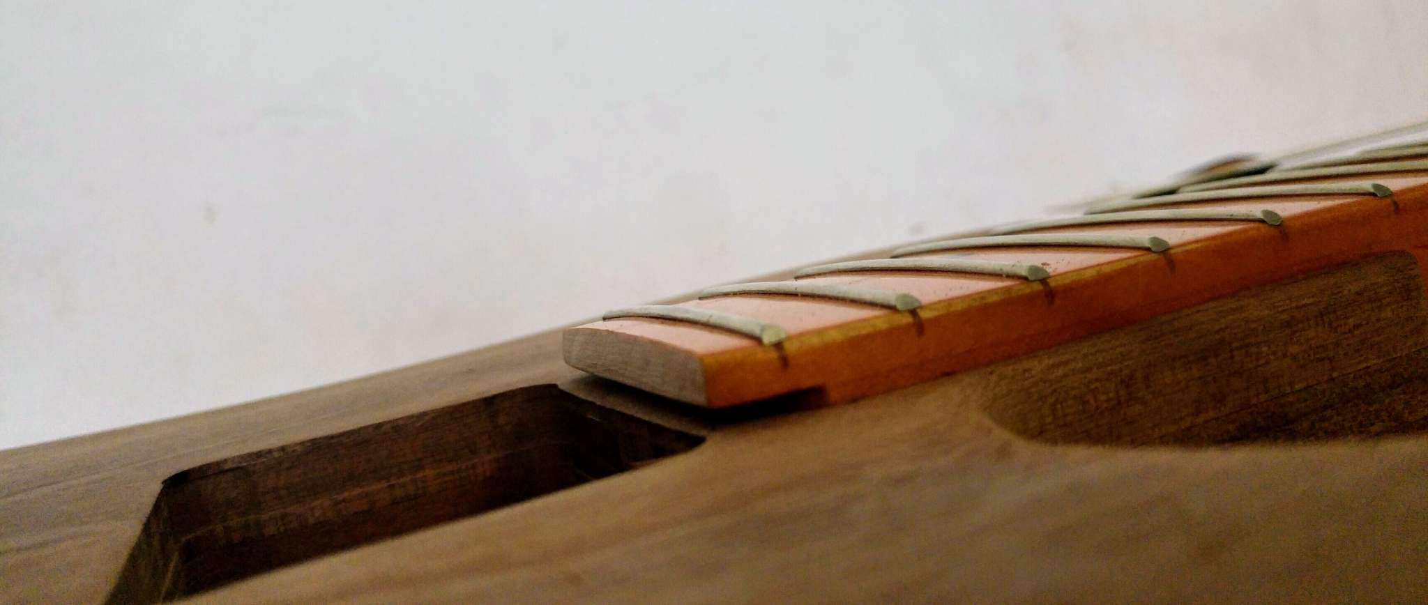 391162-2259660.jpg