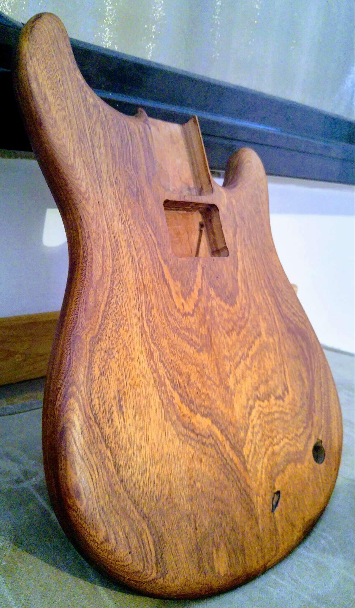 391162-2259726.jpg