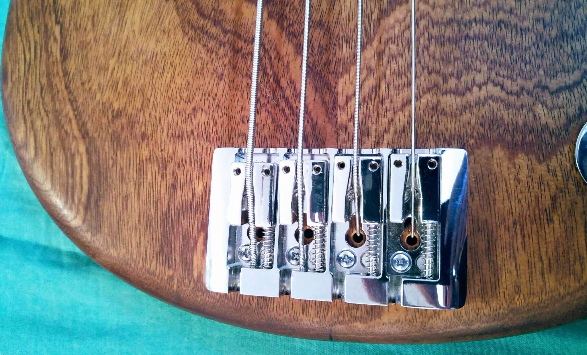391162-2260129.jpg