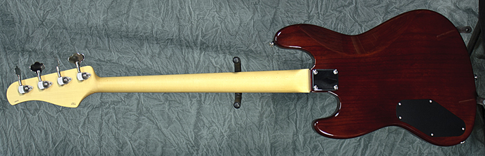3912-BACK.jpg
