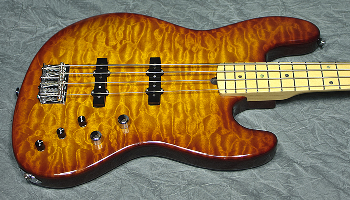 3912-BODY.jpg
