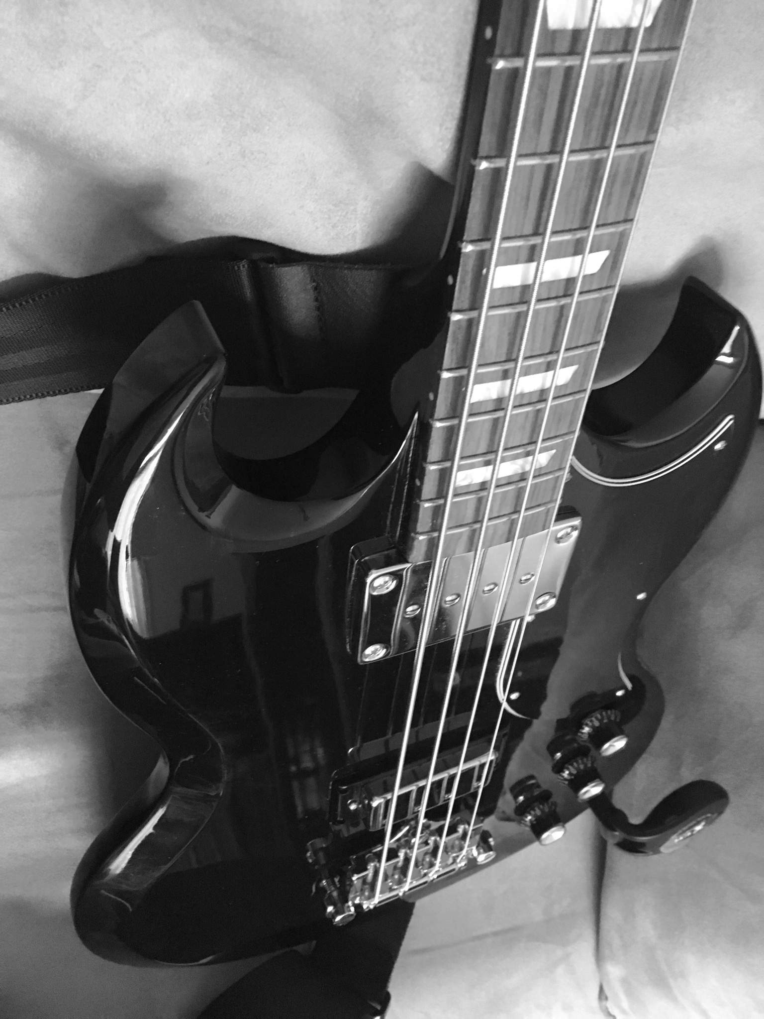 391AAFF1-340F-4F08-A850-53C926748D9D.jpeg