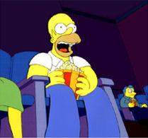 3921224950_homer_eating_popcorn_answer_5_xlarge.jpeg