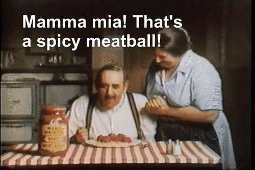 3931D394-774A-4F54-AFDB-E732F270747F.gif