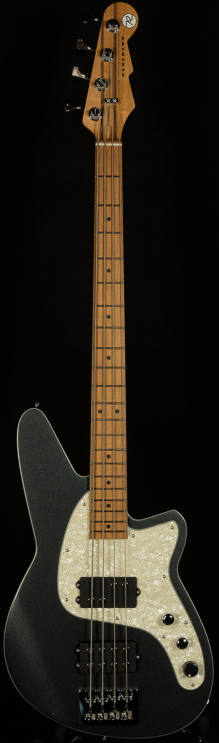 39320_lg1.jpg
