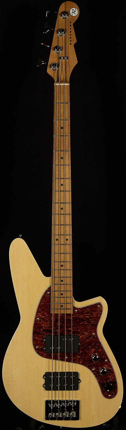 39323_lg1.jpg