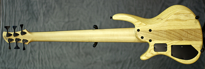 3937-BACK.jpg