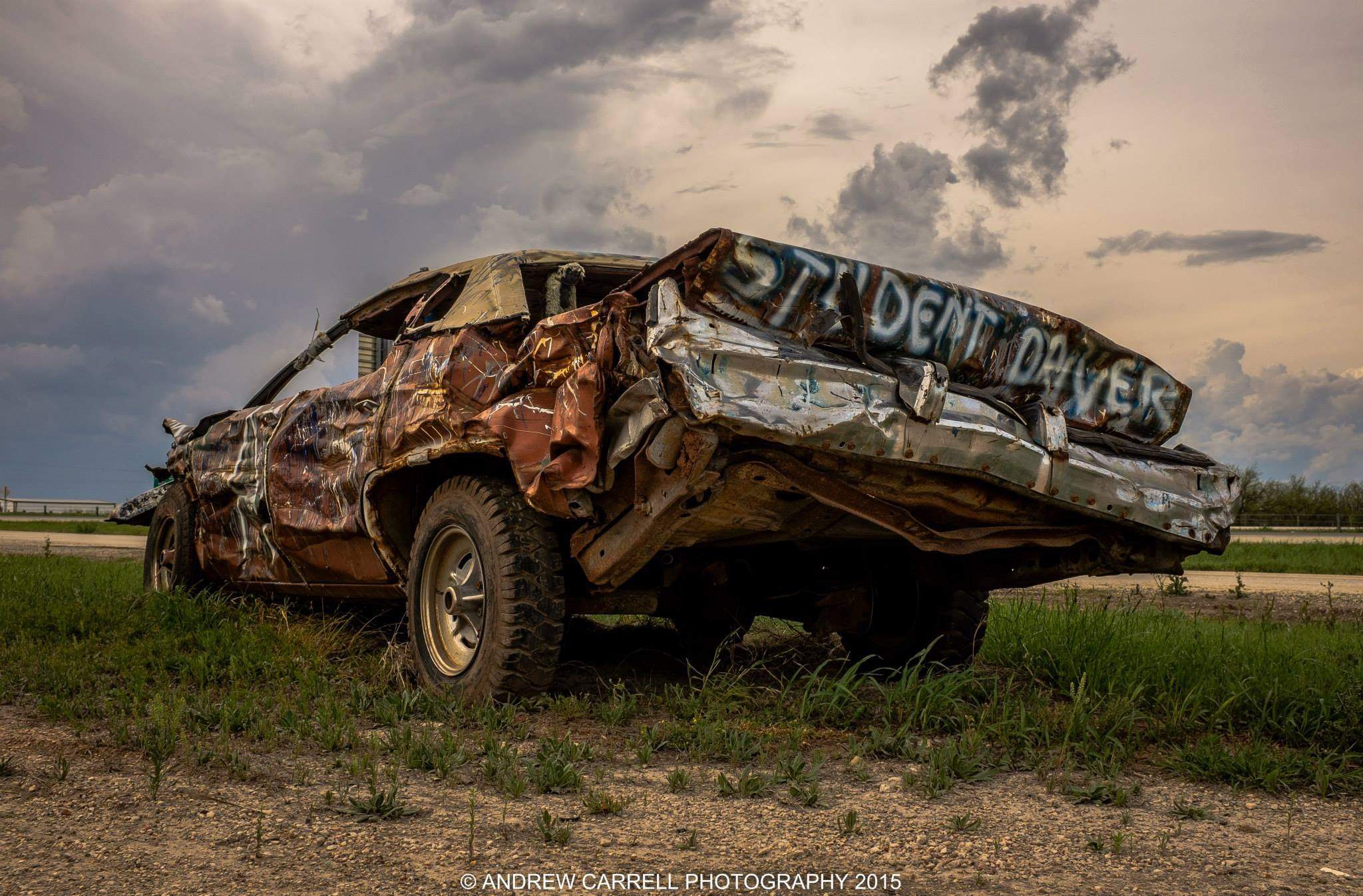 393848DF-001B-474D-80D5-8B966C29F158.jpeg