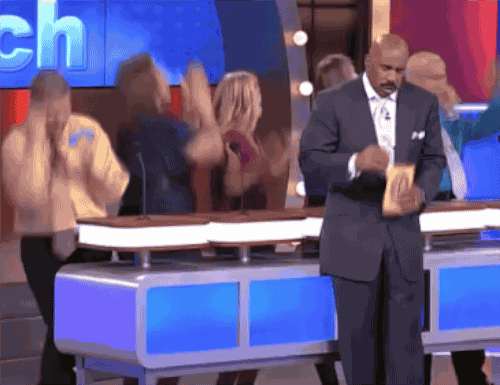 39420E1D-0706-4658-BE7D-C66C1F5B8FA5.gif