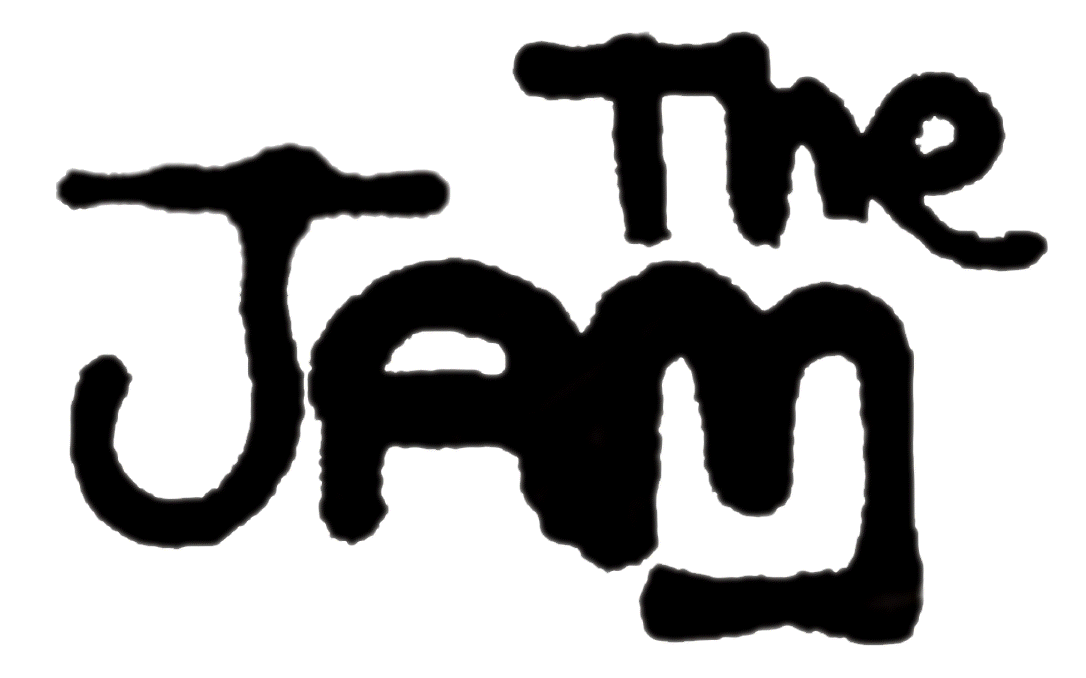 3944b5e68f619a484e5044d0f841b838.gif