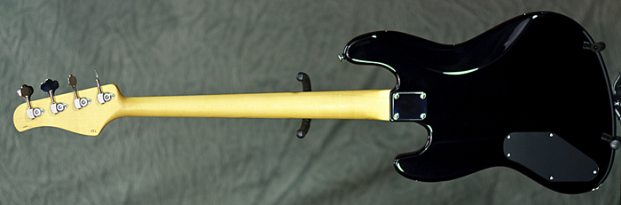 3946-BACK.jpg