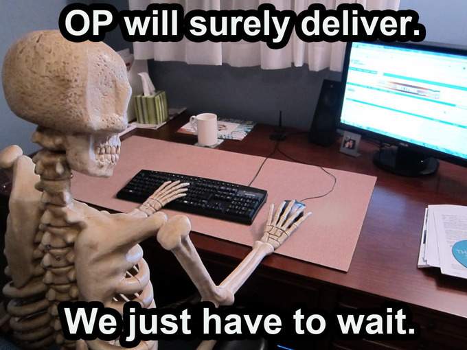 39559-OP-will-surely-deliver-We-just-4lFx.jpeg