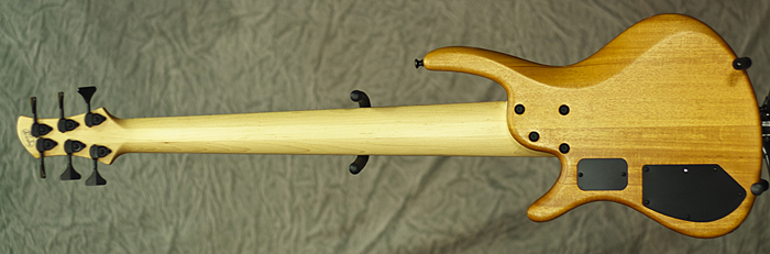 3957-BACK.jpg