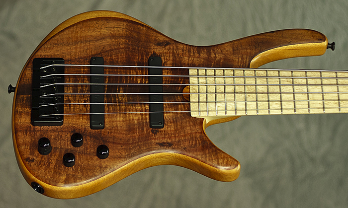3957-BODY.jpg