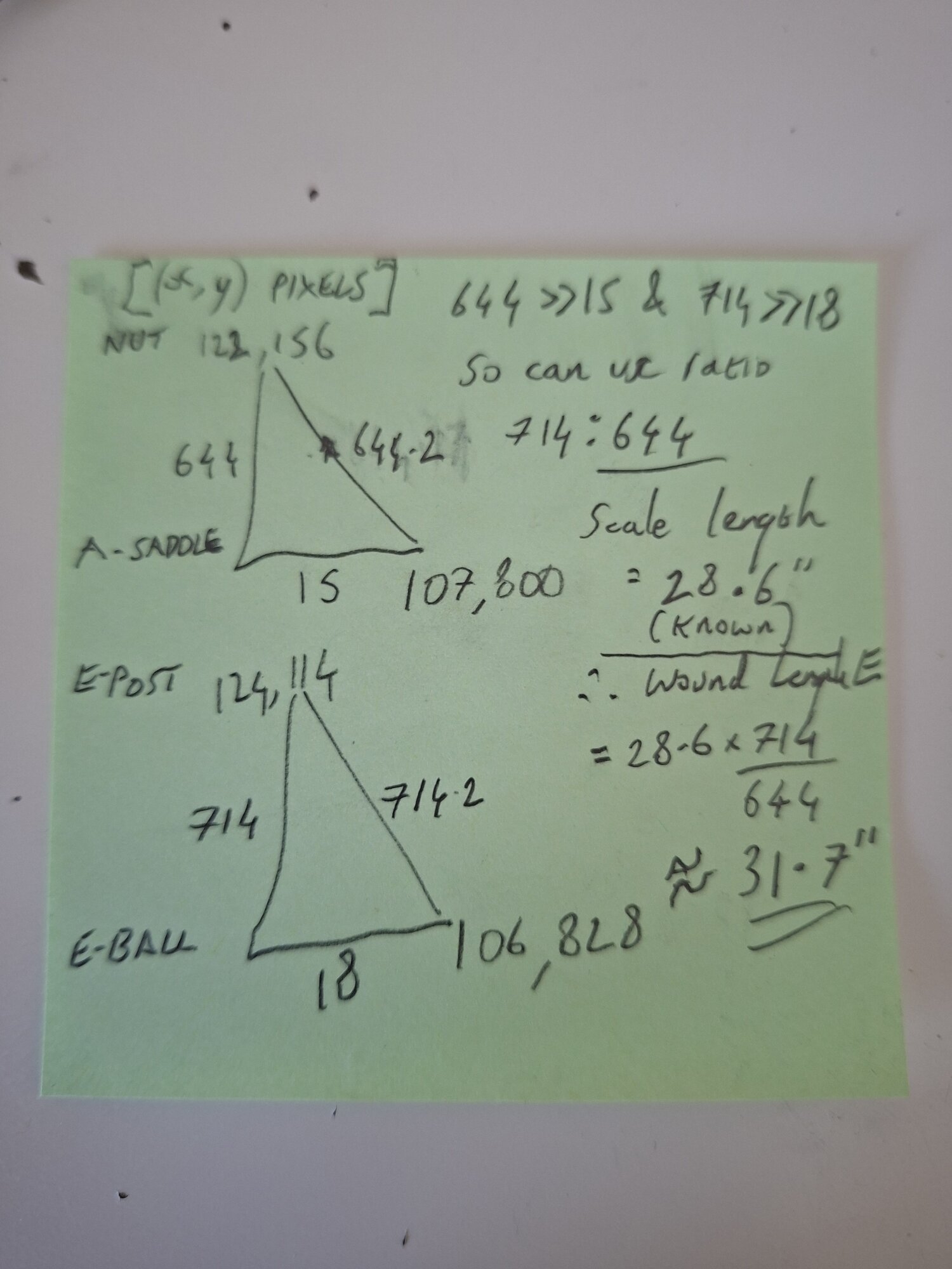 3960.jpg