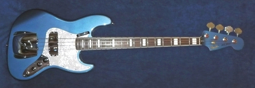 39657.jpg