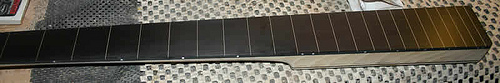 3965960569_130d5cc08d.jpg