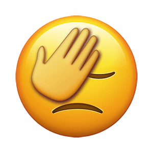 3976-facepalm.png