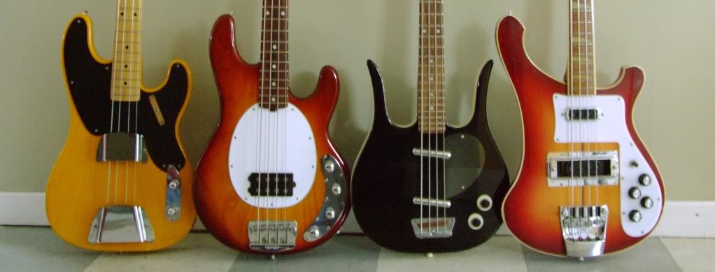 3976.jpg