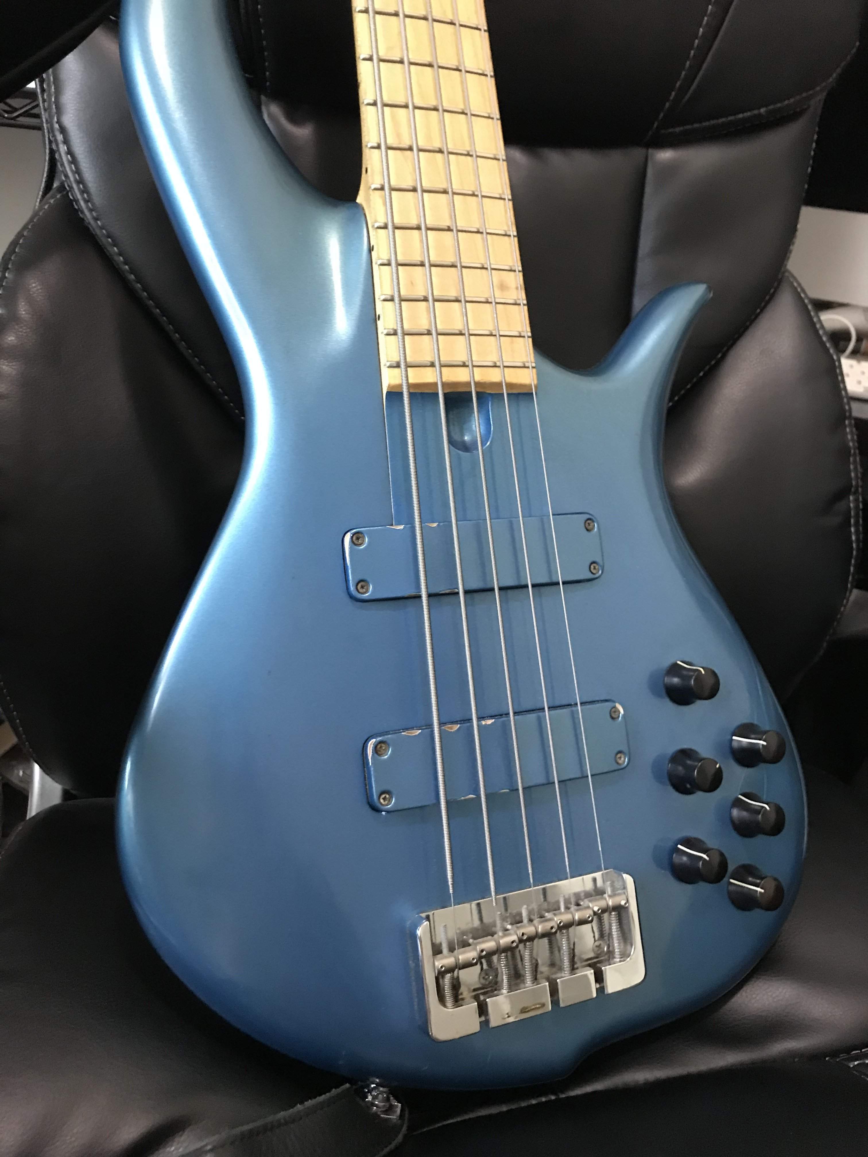 397CA5CF-1328-4B4B-A3AC-CF03A132E79C.jpeg