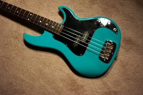 3980e954.jpg