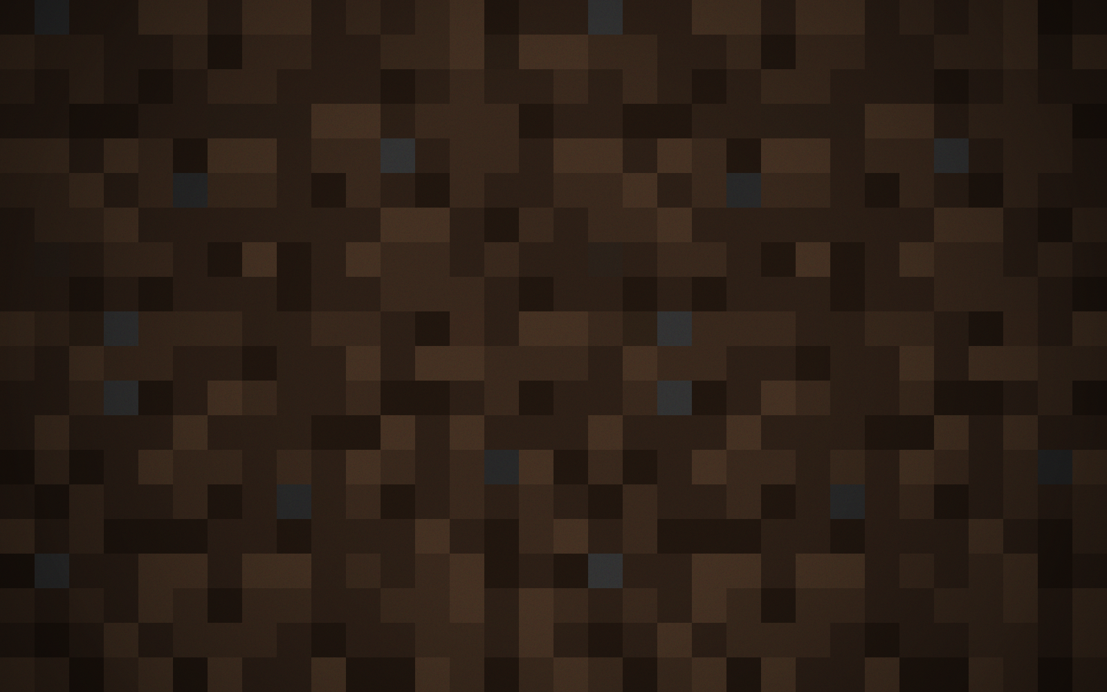 39961.png