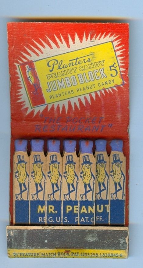 39d413a2bfbe784b07bbf441498526a4--planters-peanuts-ephemera.jpg
