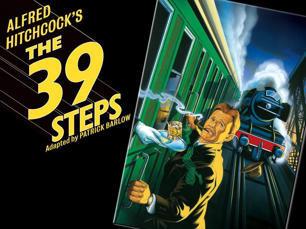 39steps%20logo.jpg