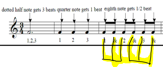 3_4.PNG
