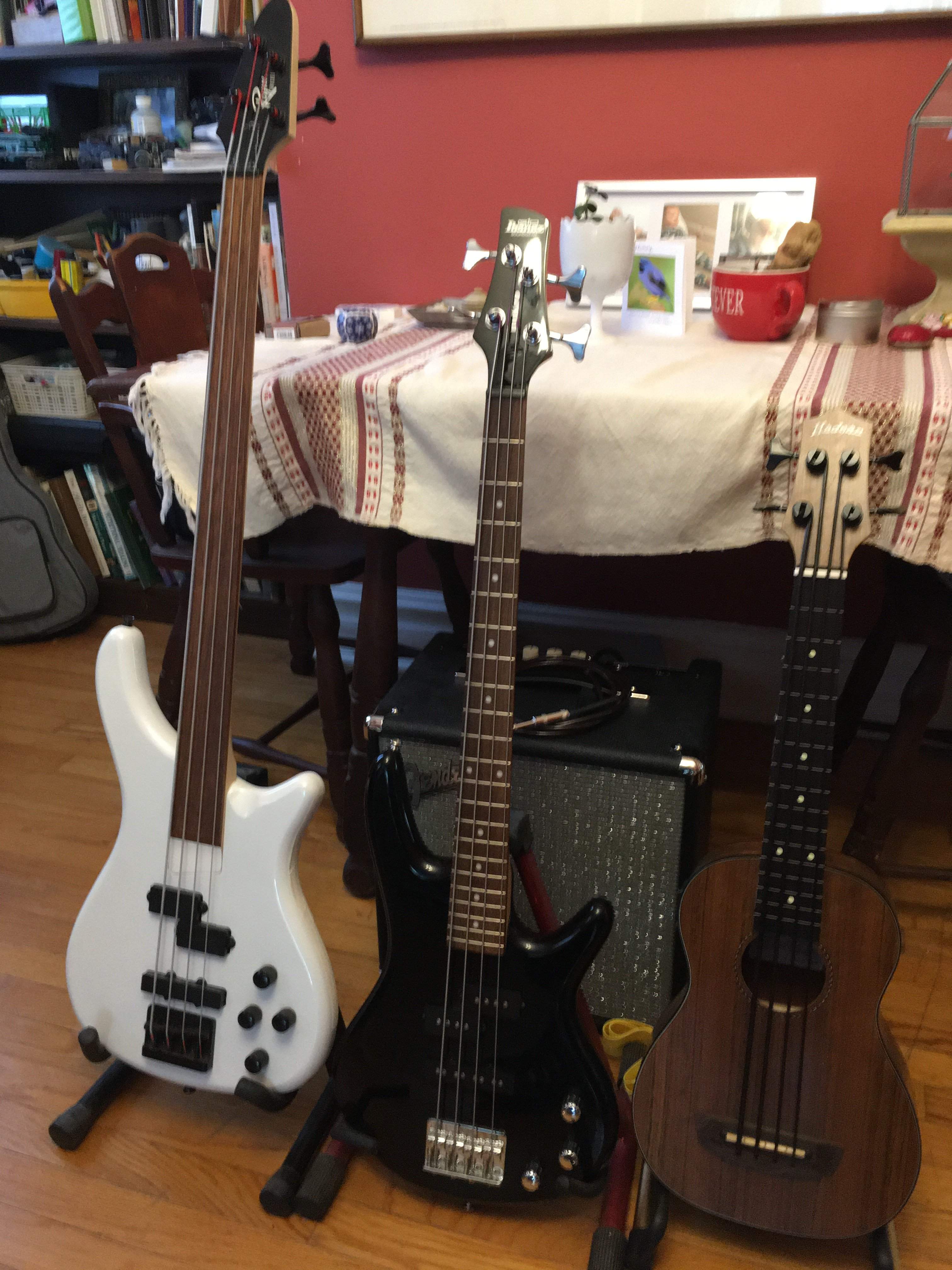 3_basses (1).jpg