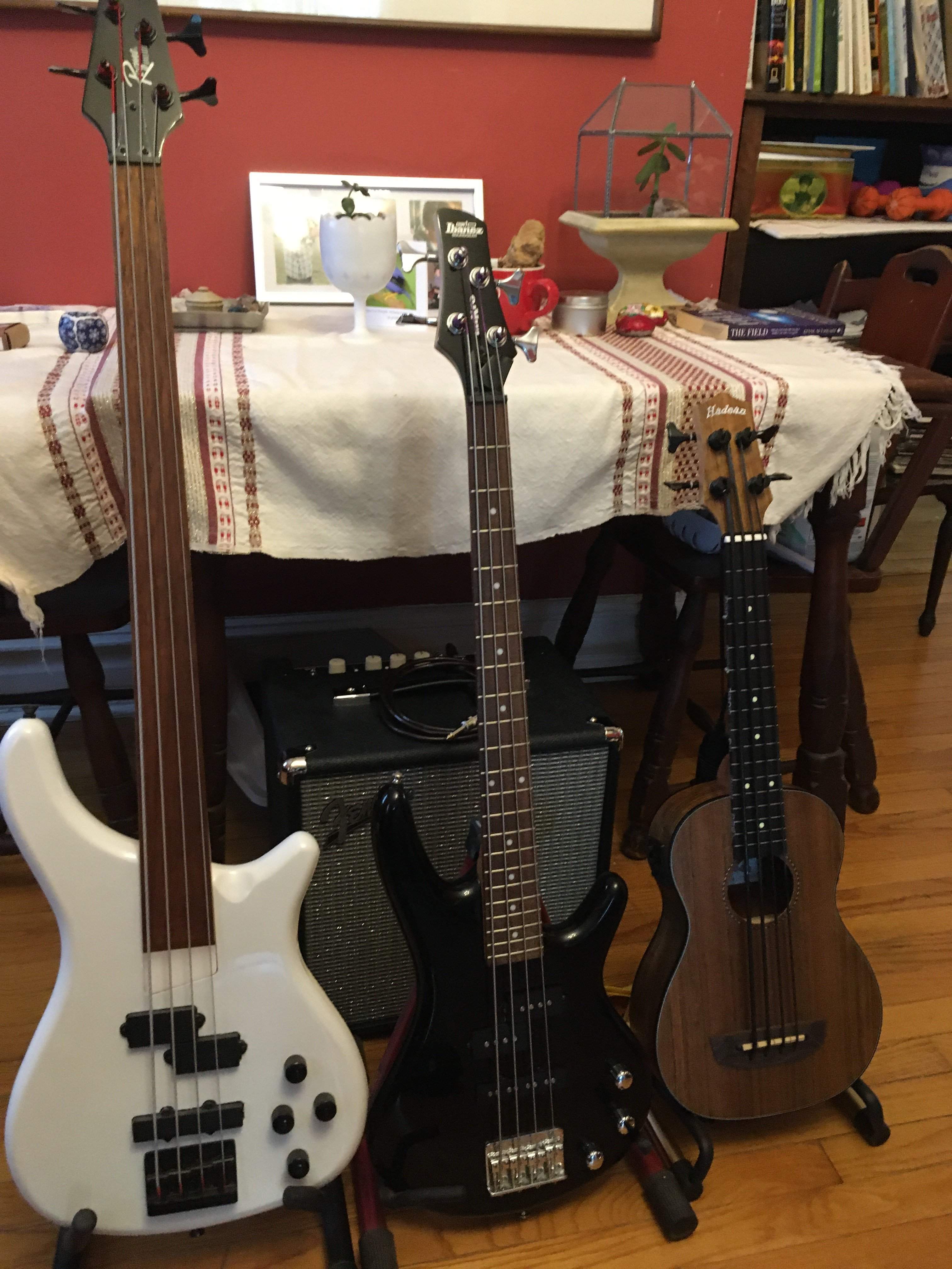 3_basses (2).jpg