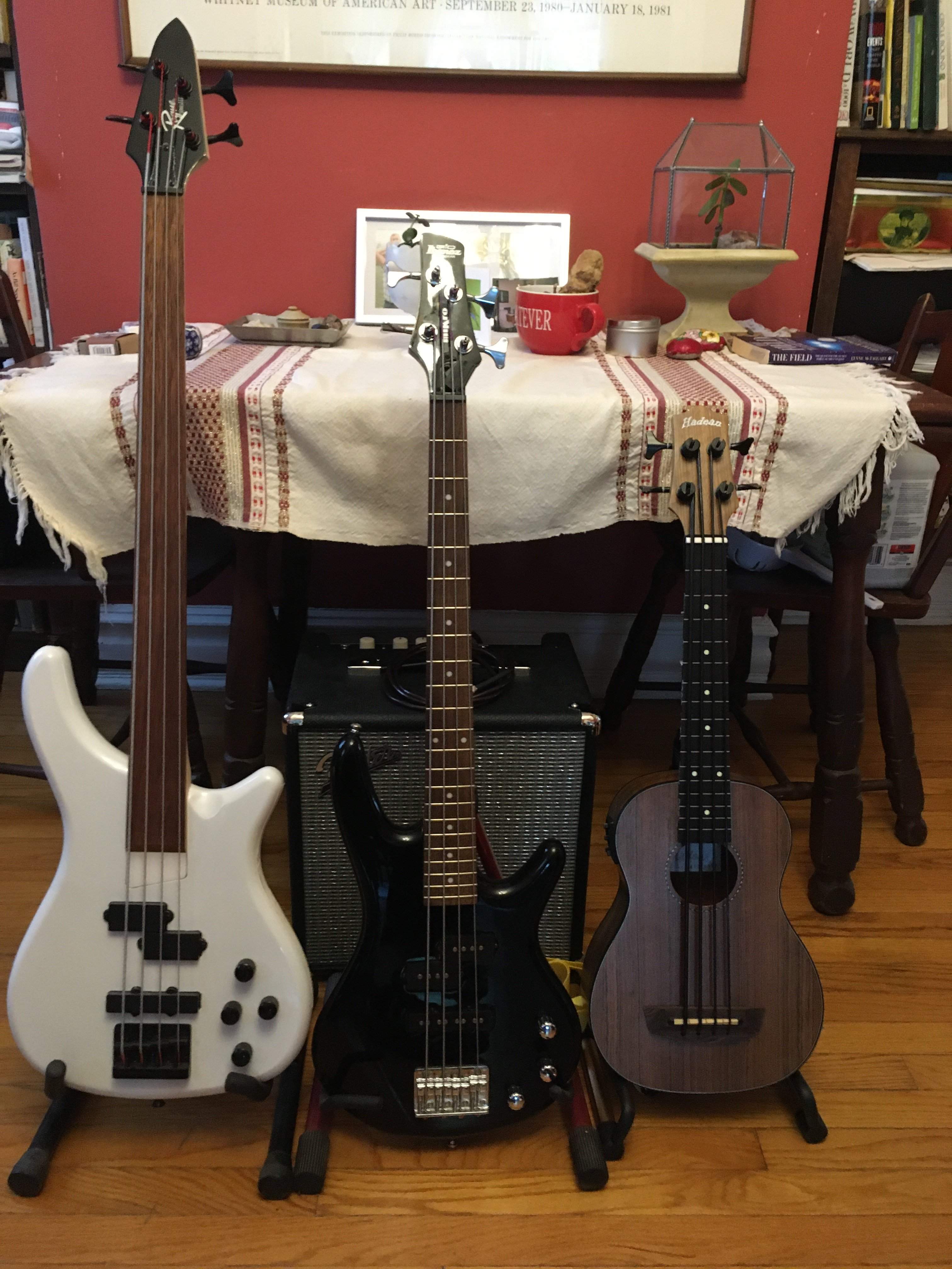 3_basses (3).jpg