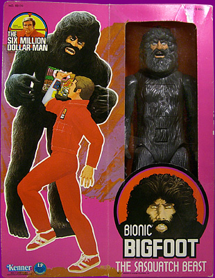 3_Bionic_Bigfoot.jpg