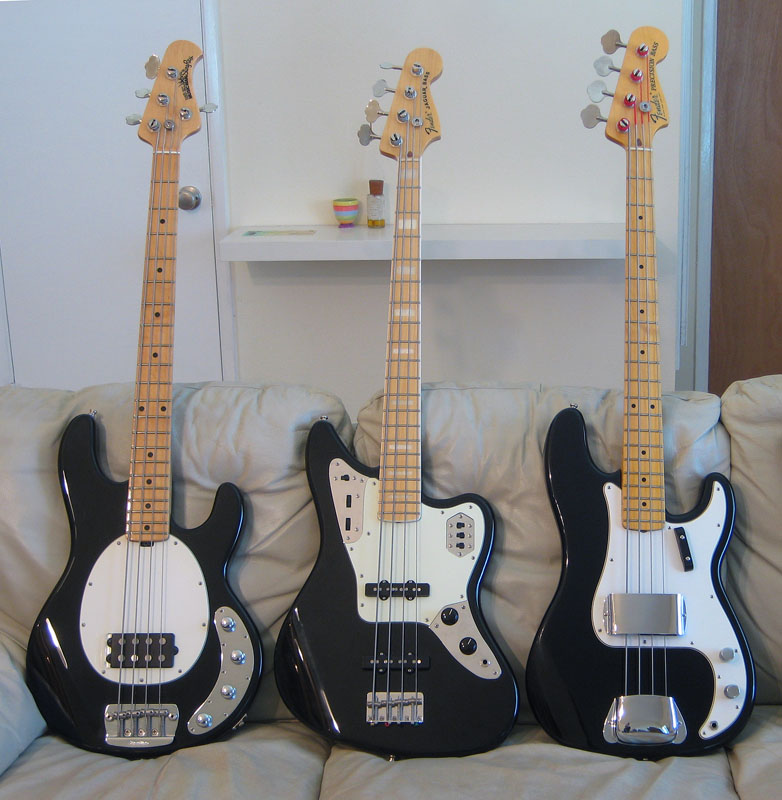 3_blk-wht-maple_basses.jpg