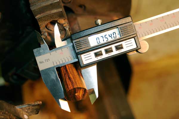 3_Calipers_web.jpg