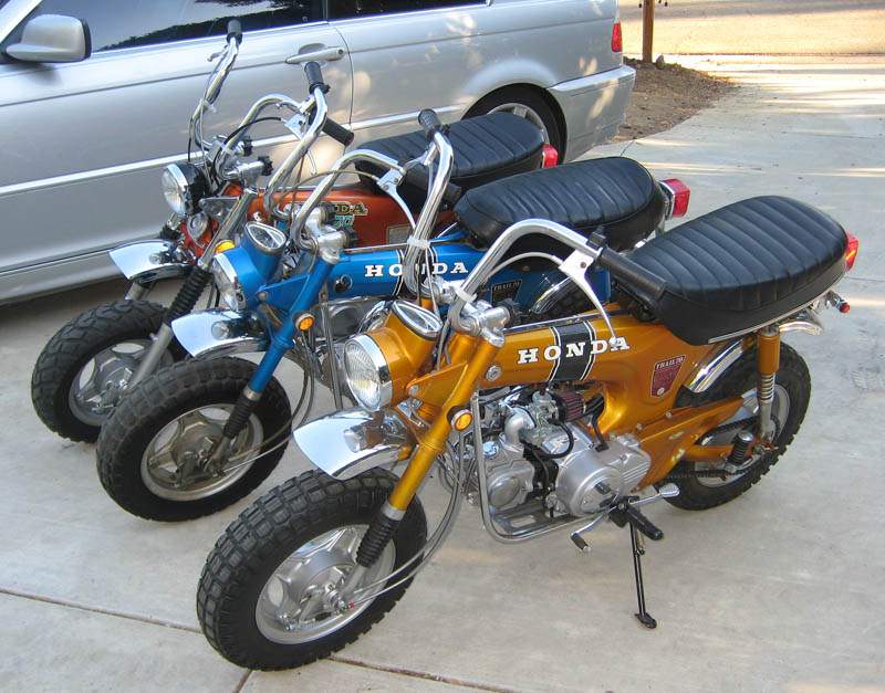 3_CT70s-1.jpg