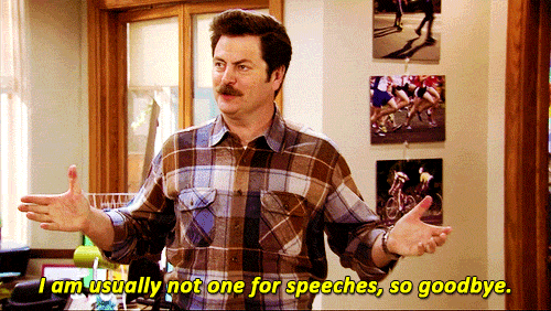 3a1fba1f40bffc0bc0538f613477e467.gif