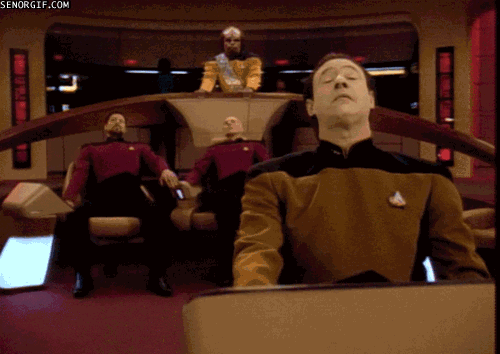 3A39320D-BA08-4F57-95E3-09FE91F71B62.gif
