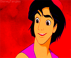 3A3FD4C3-4EFC-4058-A58C-7CC4BB16C252.gif