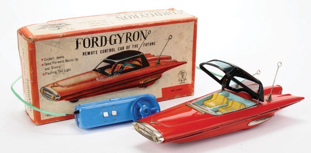 3a658f2b33619939308c778dc68a9b8b.jpg