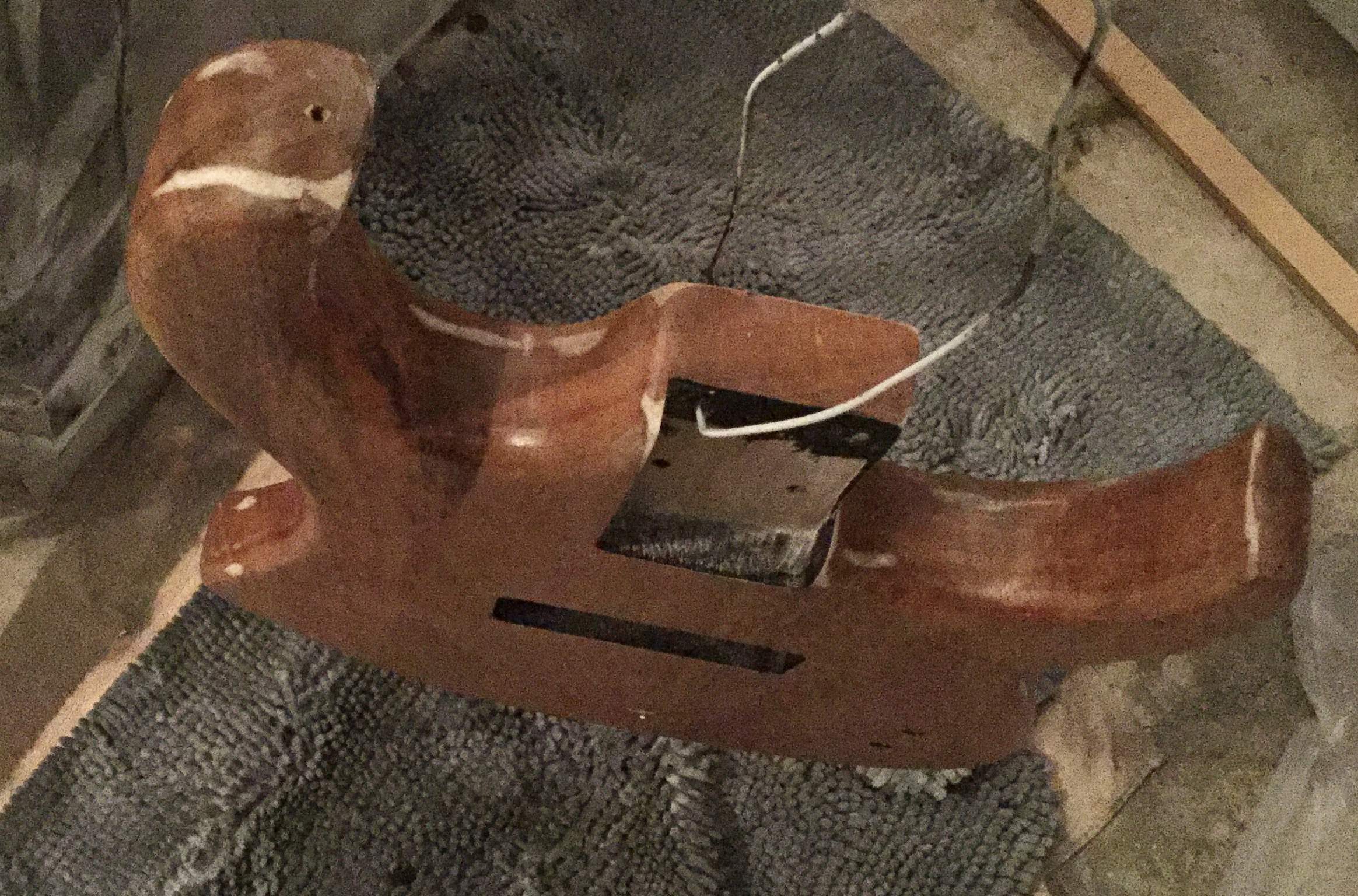 3A65F3A5-2498-4837-A14B-4032B675FBAB.jpeg