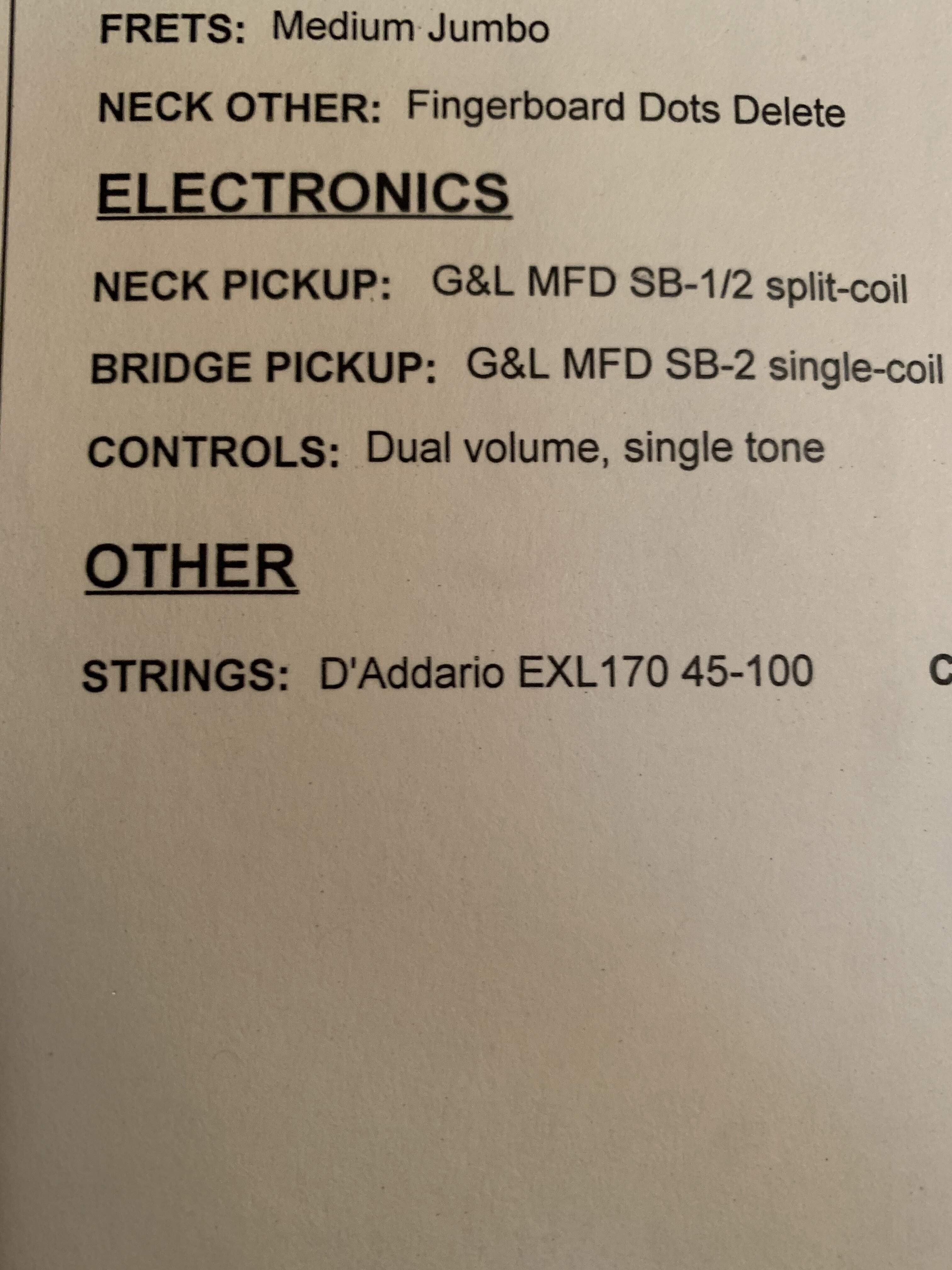3A6CD25A-1B3C-4B41-9030-19AB624662D1.jpeg